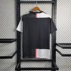 2019/2020 Retro Juventus Home Football Shirt 1:1 Thai Quality