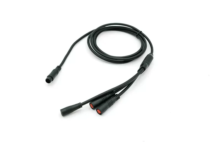 JOYOR Electric Scooter Accessories  Joined cables (All)