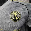 Joyfball 2025/2026 Player Version Am&eacute;rica Special Edition Football Shirt 1:1 Thai Quality（The player version jersey is a bit tight, please pay attention to the size selection）