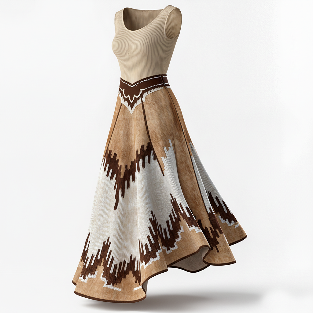 d632a2233172c88c4272f96bf7853a51