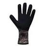 Diving Gloves Swimming Flippers Underwater Fishing Equipment