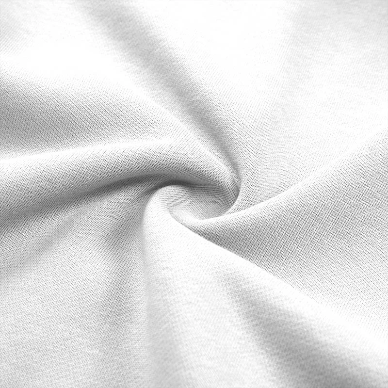 Men's Vintage Sweatshirt-inspireuse