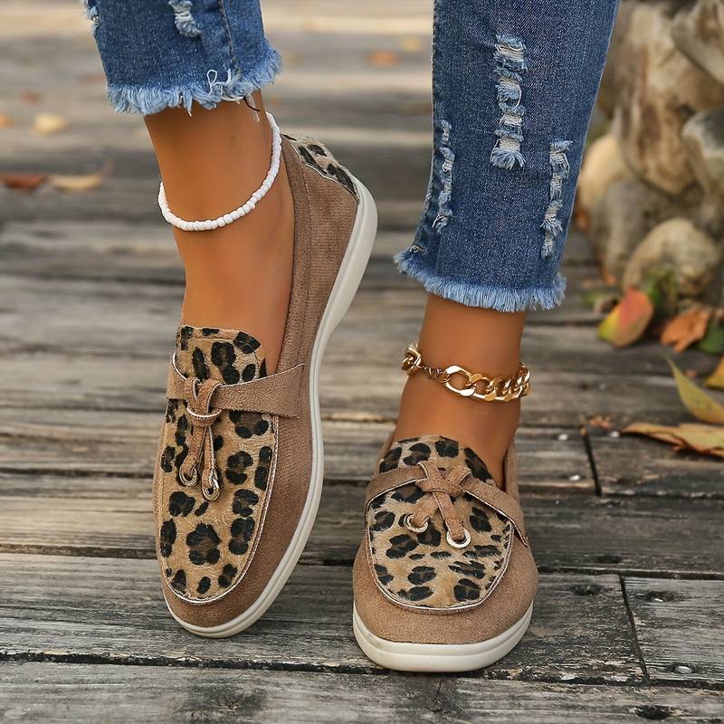 Chic and Versatile winter garment