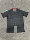 2024 Georgia Away Football Shirt 1:1 Thai Quality
