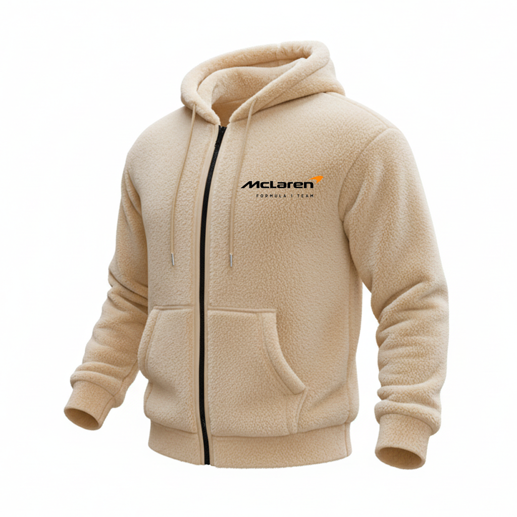 b6acfbe38377f754ea525698290d40ab