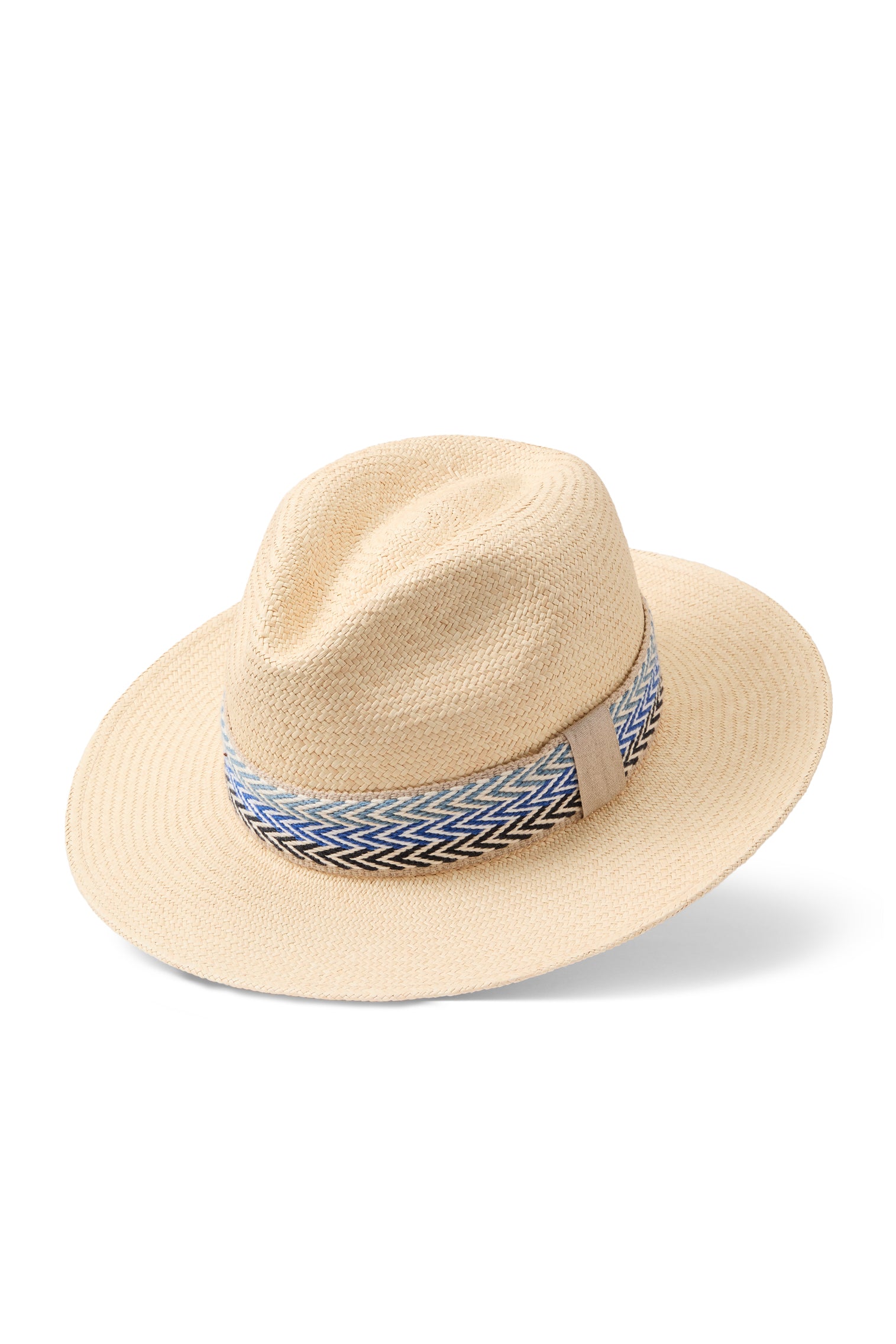 Walter Panama - SS25 Edition