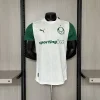 25/26 Player Palmeiras Soccer Jersey Away