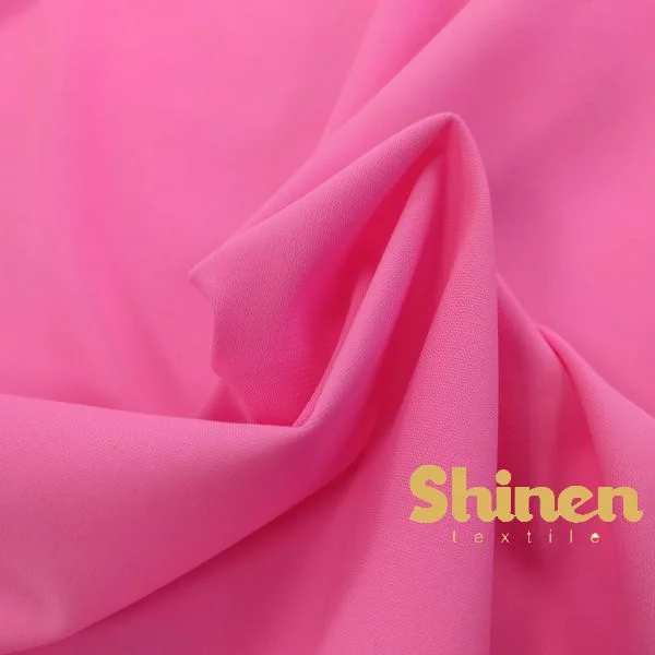 Cool Feel/lightweight/quick Dry,78%nylon, 12% Spandex ,10% Polyester Fabric  - Wholesale Taiwan Cool Feel Fabric,quick Dry Fabric,nylon Fabric at  factory prices from Taiwan Textile Federation - TEPP