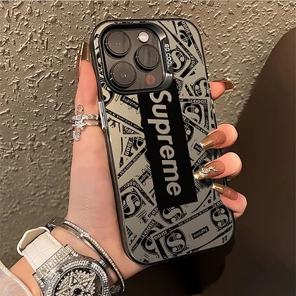 スマホケース