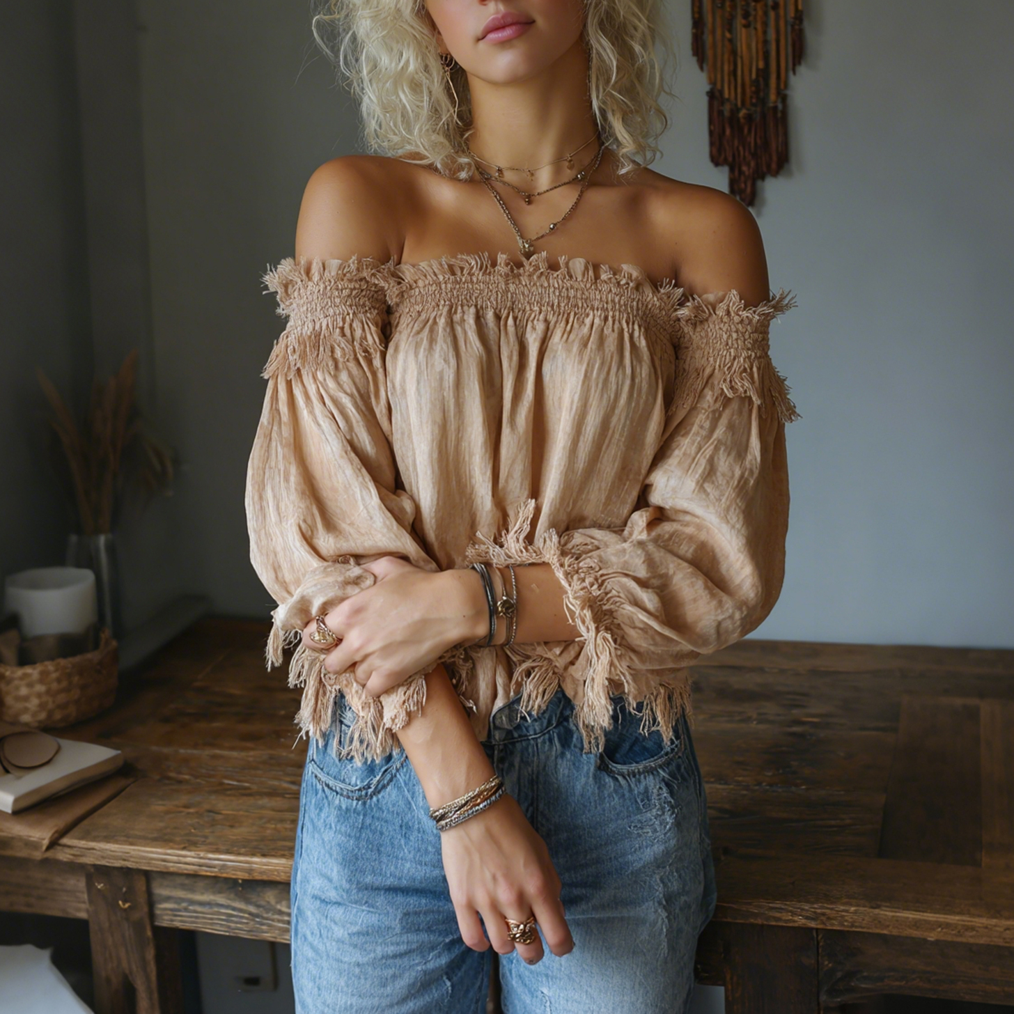 c42730cd23f40bae3ba00df124e50240