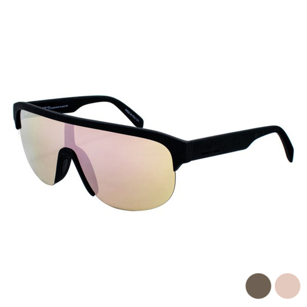 Men's Sunglasses Italia Independent  SALE KIM