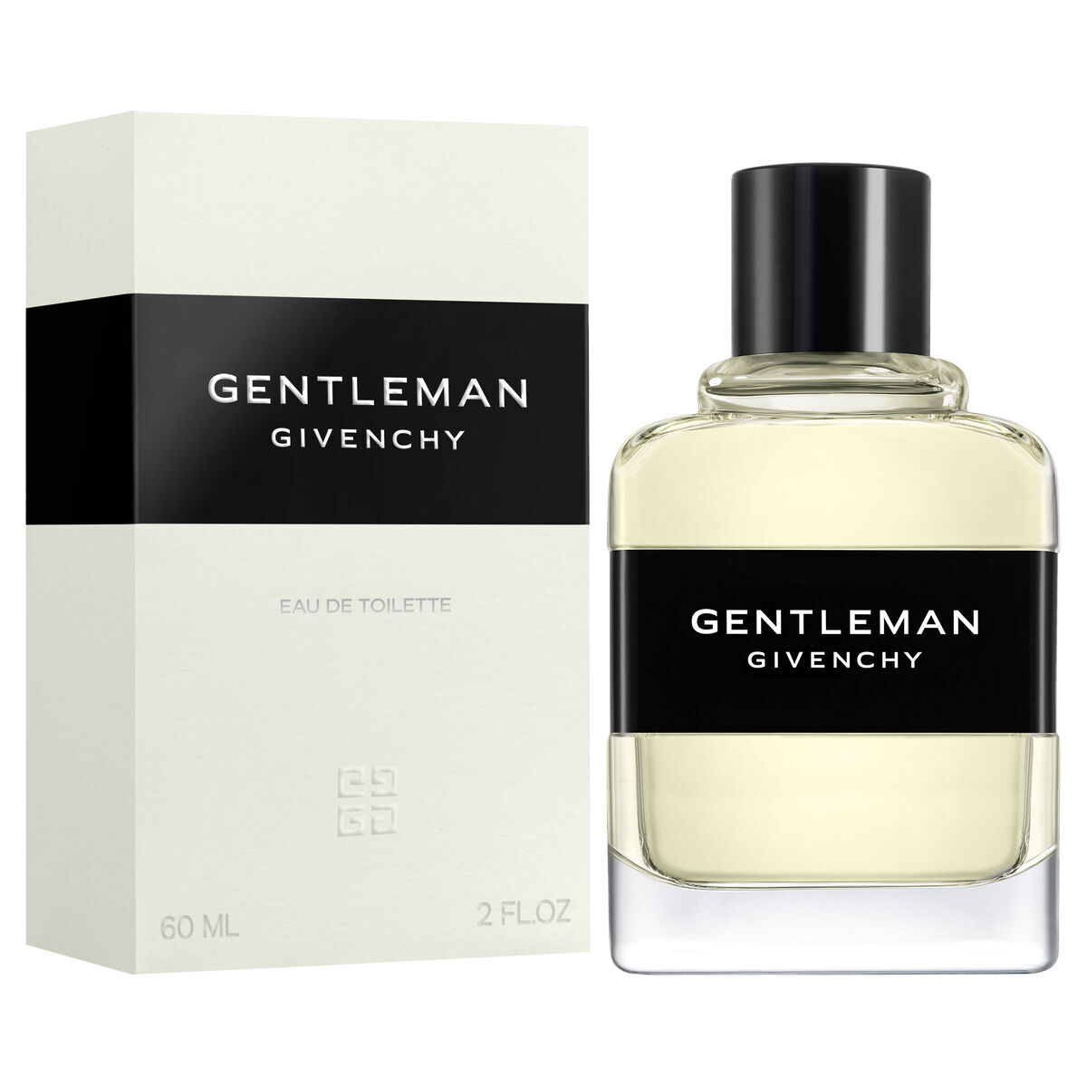 Givenchy Eau de Toilette - M0127706
