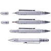 Mini Construction Ball Pen Liliput