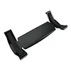 Metal Car Speaker Mount Adhesive Speaker Holder for JBL Flip 4/5/6 Speaker