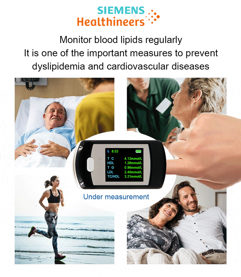 1729664682978027.gif 5.gif