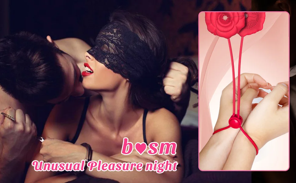 Adjustable String Collar