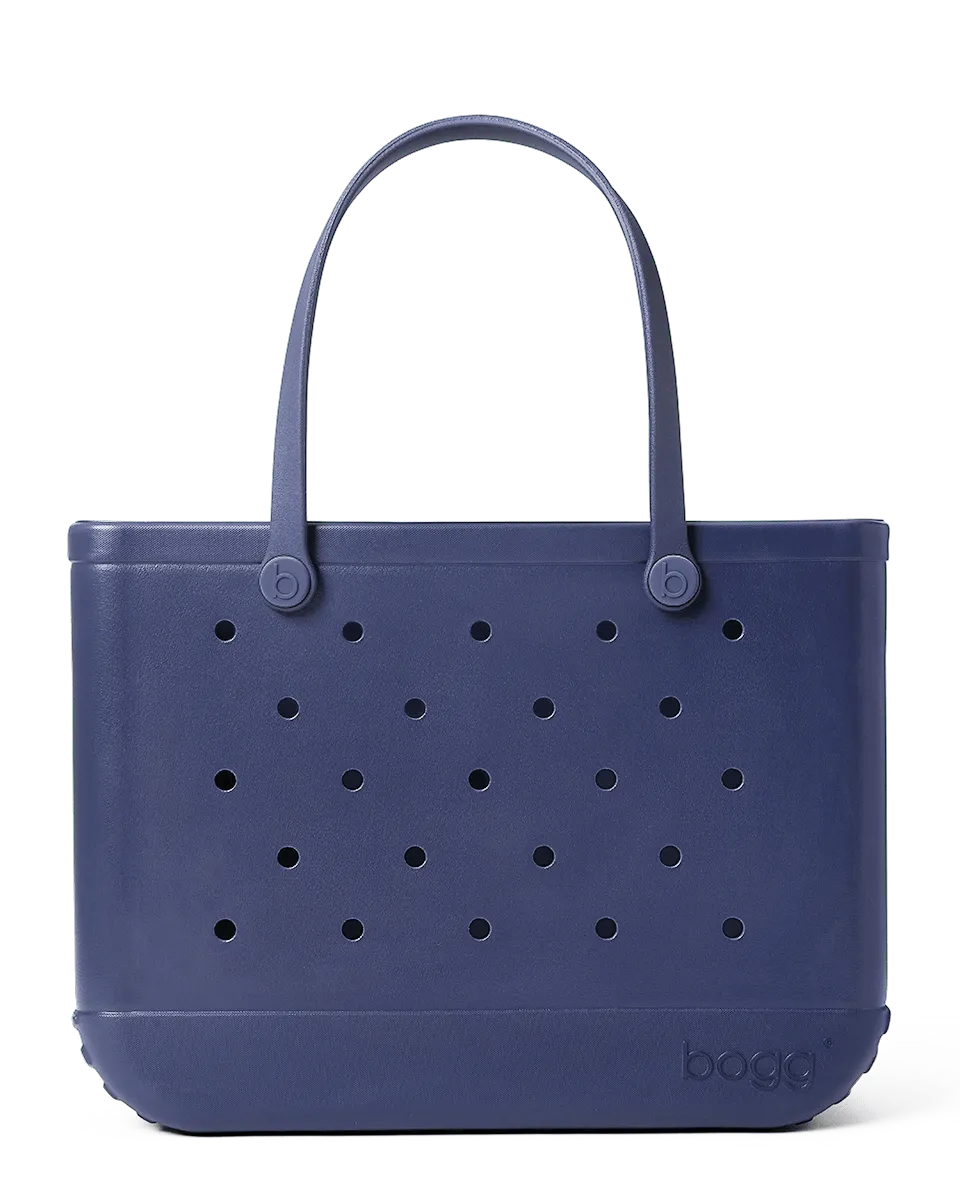 Original Bogg Bag Are You Azure