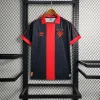 2023/2024 Sport Recife Third Away Jersey 1:1 Thai Quality