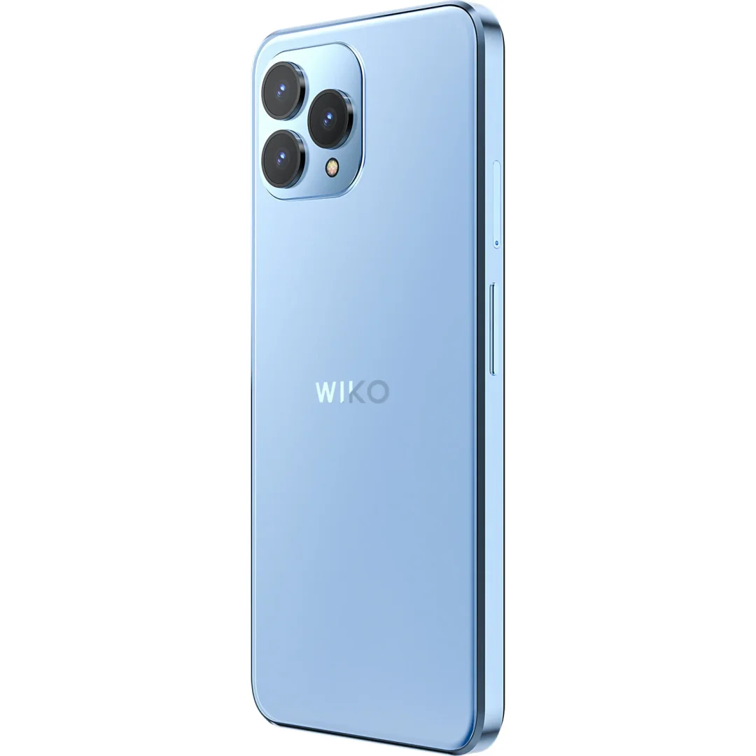 WIKO  T60