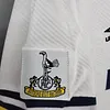 1994/1995 Retro Tottenham Hotspur Home Football Shirt 1:1 Thai Quality