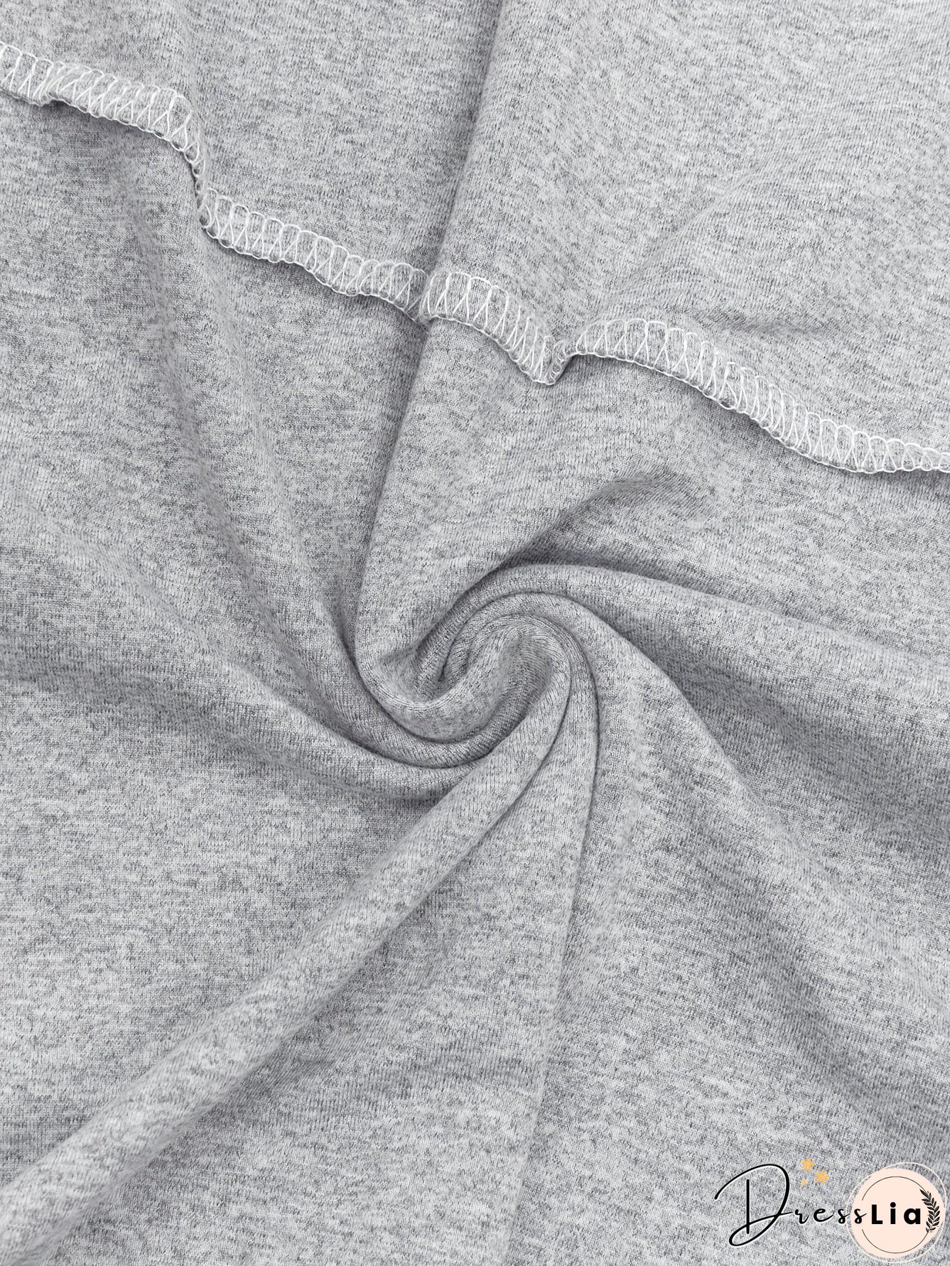 Versatile Maxi Dress Suitable for Many Occasions