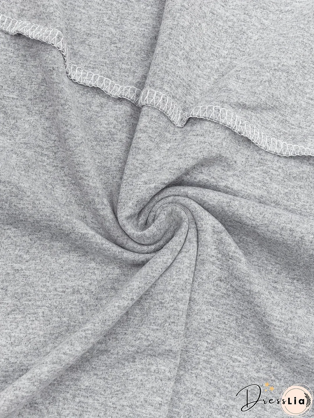 Versatile Maxi Dress Suitable for Many Occasions