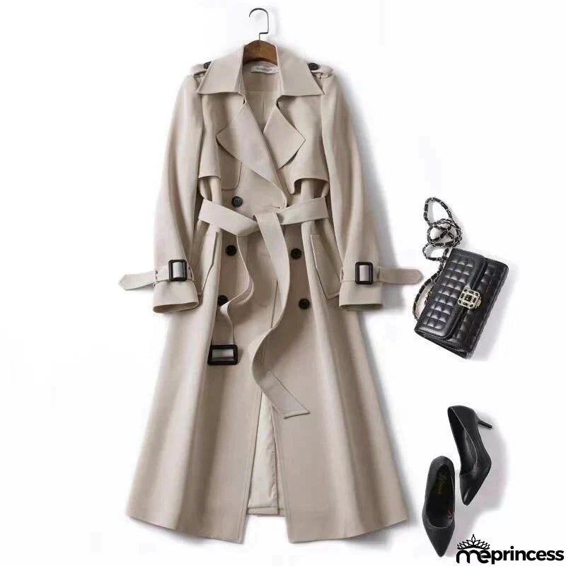 Modern and Fashionable general Coat