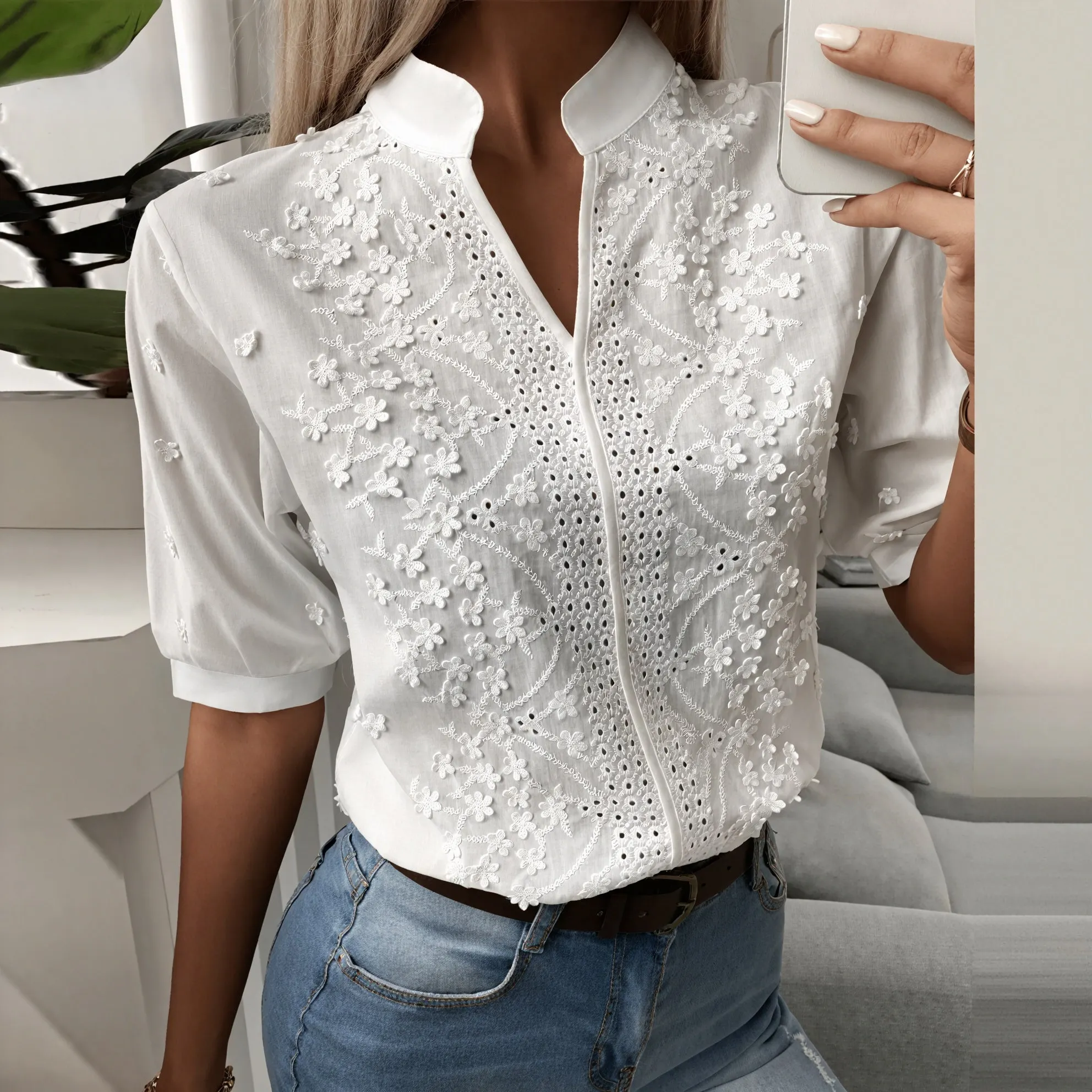 Product view 1