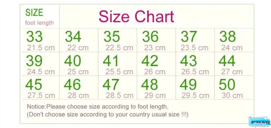 New Men's Leather Winter Boots White Sheepskin Boots Warm Casual Shoes Wool Blended Winter Boots Zapatos De Hombre