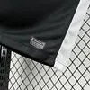 2025/2026 Corinthians Away Football Jersey 1:1 Thai quality