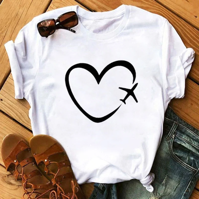 Fashion 2020 New Cool T-shirt Men Women 3d Tshirt Print cat Short Sleeve Summer Lovers Tops Tees T shirt