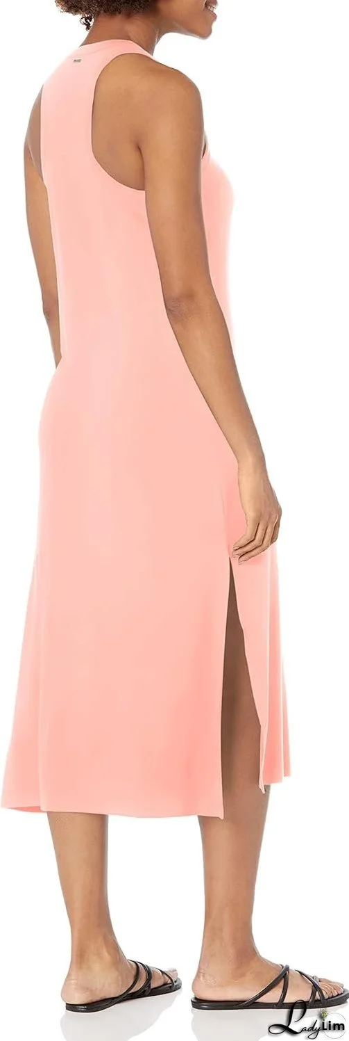 Modern and Comfortable winter Dress