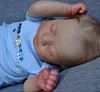 Babiesprincess Lifelike Reborn Baby Doll, Babiesprincess