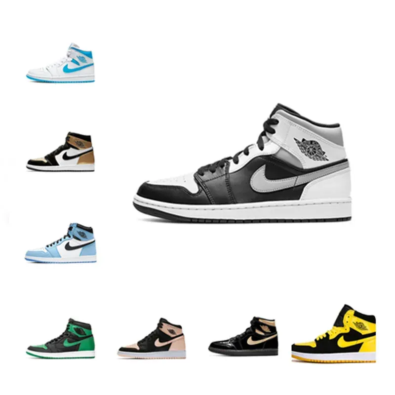 2025 New Men Women Basketballss Shoes Male Outdoors Casualss Breathabless Sportss Running Shoes Zapatillas Hombre