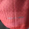 Joyfball 2025/2026 Player Version Internazionale Milan Special Edition Football Jersey 1:1  Thai Quality（The player version jersey is a bit tight, please pay attention to the size selection）
