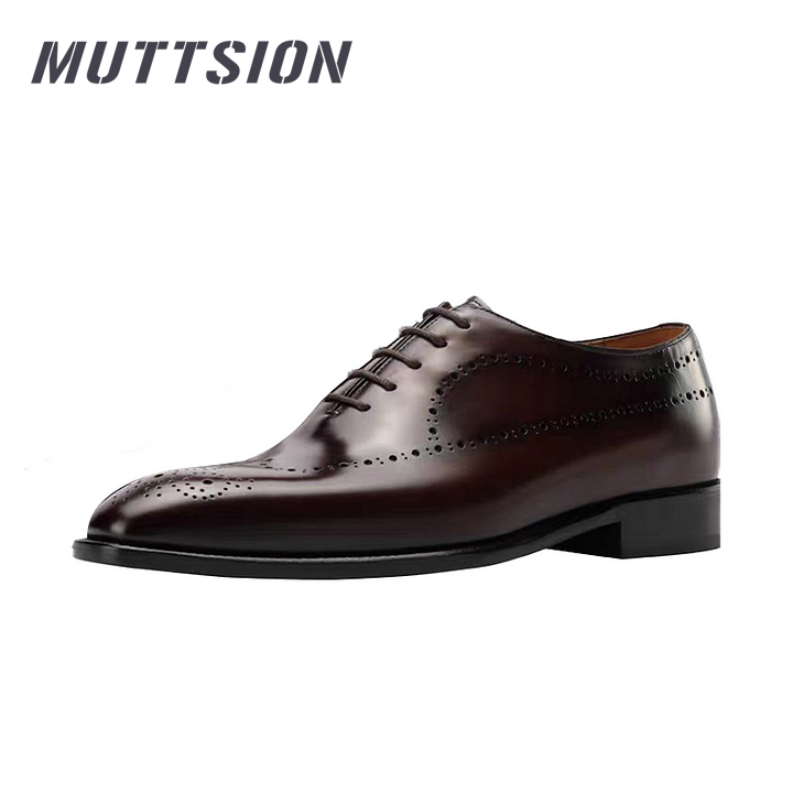 FORMAL SHOES