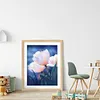 uk.everydayedeals (Limited Stock)Diamond Painting - Full Square - Tulip