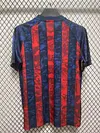 Joyfball 2025/2026 Barcelona Special Edition Football Shirt 1:1 Thai Quality