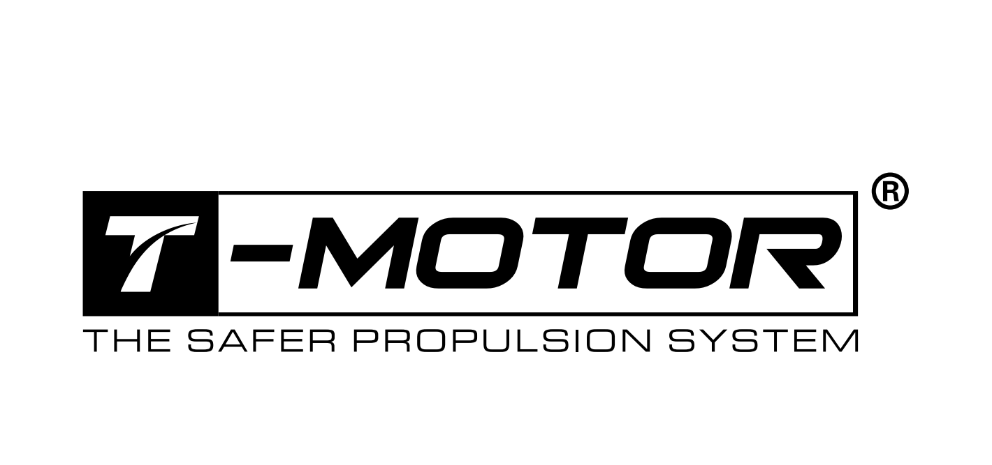 tmotor-official-store