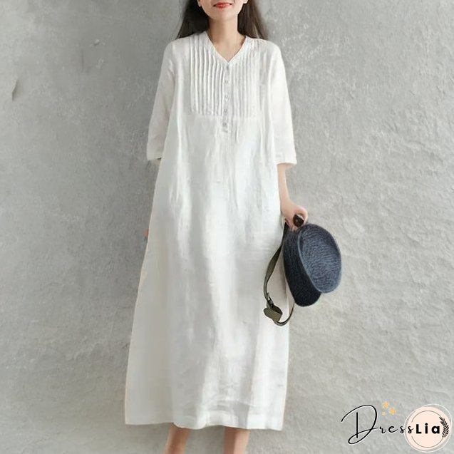 Tailored and Elegant winter garment