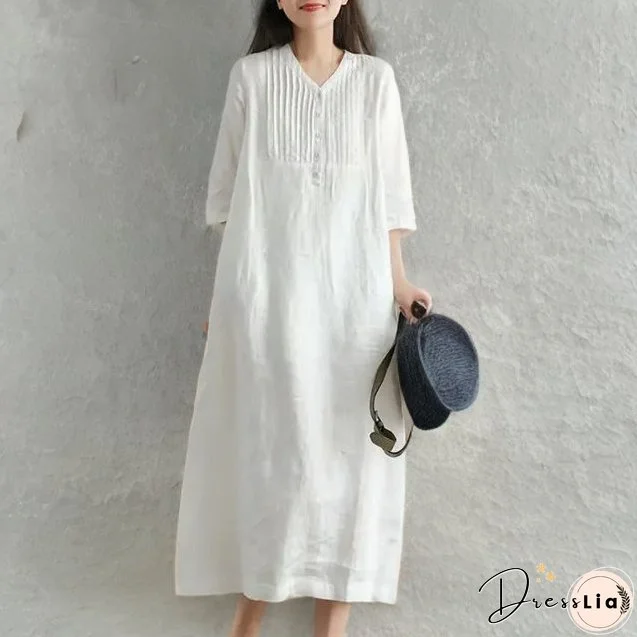 Tailored and Elegant winter garment