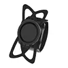 Magnetic Phone Holder Universal Running Phone Holder Arm Strap for Stanley Cup