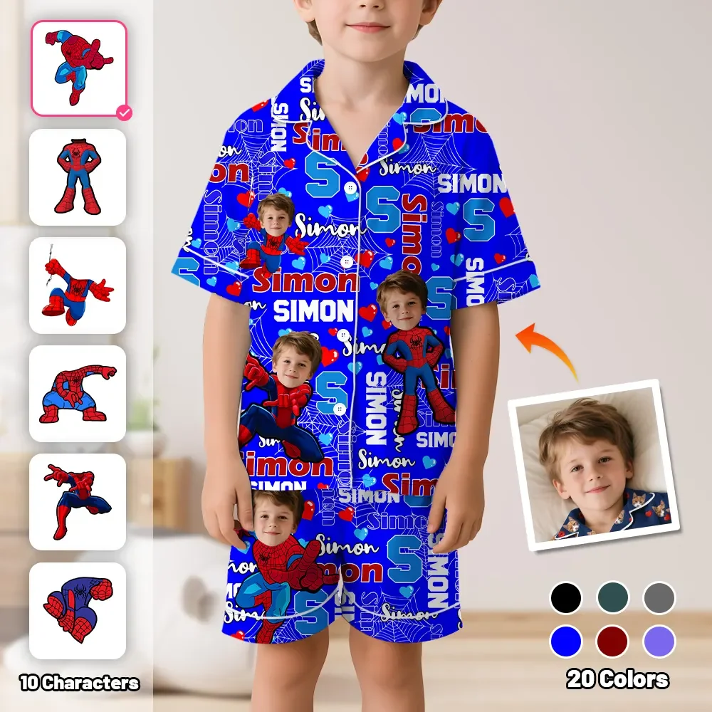 Custom Blanket Personalized Kids Gifts | Makemesurprise®