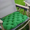 Inflatable Seat Cushion Hiking Seat Pad Portable Travel Cushion for Airplane Car
