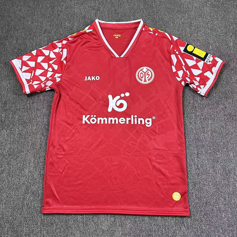 Mainz 05