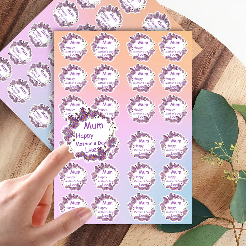 Custom Blanket Personalized Kids Gifts | Makemesurprise&reg;