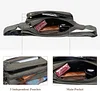 G&uuml;rteltasche Wasserdicht Bauchtasche L&auml;ssig H&uuml;fttasche Sportlich Umh&auml;ngetasche Multifunktional Mehrf&auml;cher f&uuml;r Reise Wanderung Laufen Radfahren Outdoor Aktivit&auml;ten