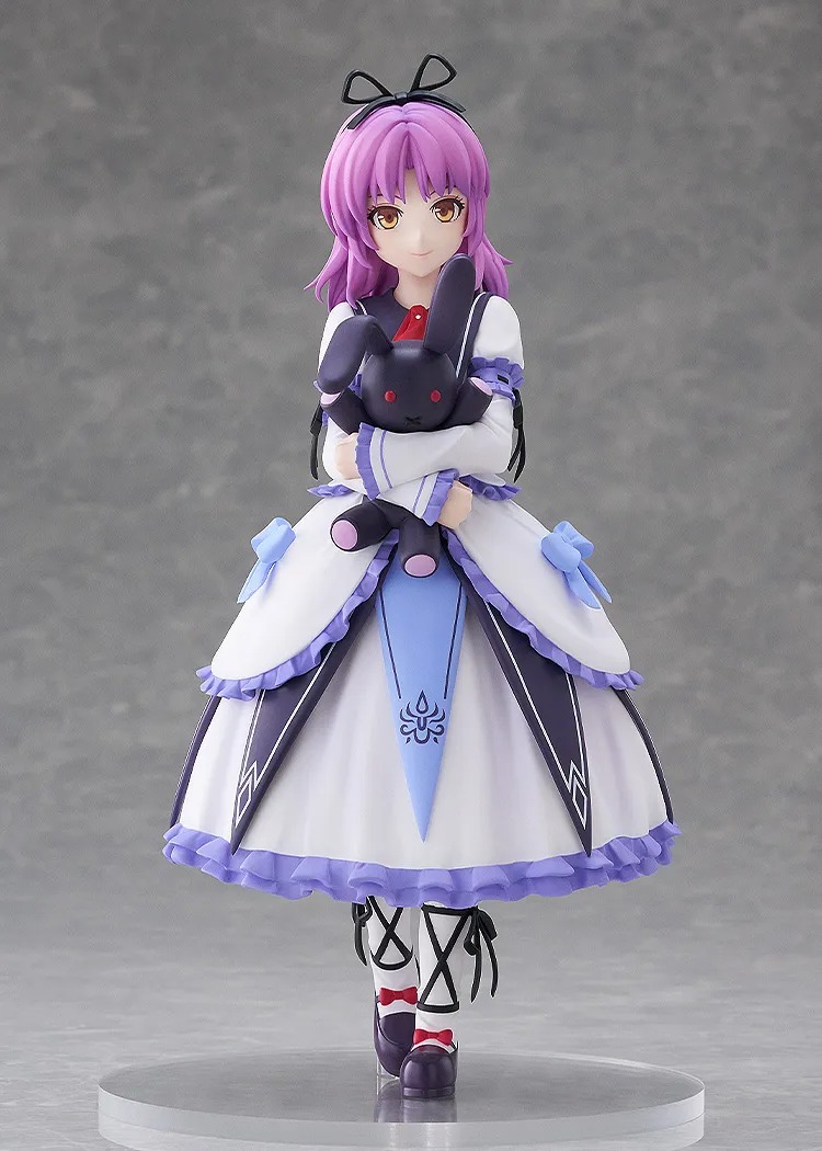 GSC - POP UP PARADE Trails in the Sky the 2nd Renne L Size Complete Figure (Licensed)-