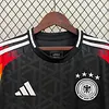 2024/2025 Germany Goalkeeper Football Shirt 1:1 Thai Quality
