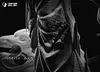 1/6 Scale ByeBye Son Goku - Dragon Ball Z Resin Statue - LOST BOY Studio